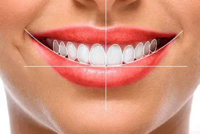 Clinica Dental en Boadilla del Monte