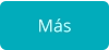Más