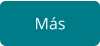 Más