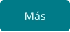 Más