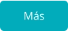 Más