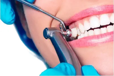 Clinica Dental en Boadilla del Monte