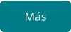 Más